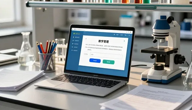 师资培训如何在不同教学场景中保持高效性