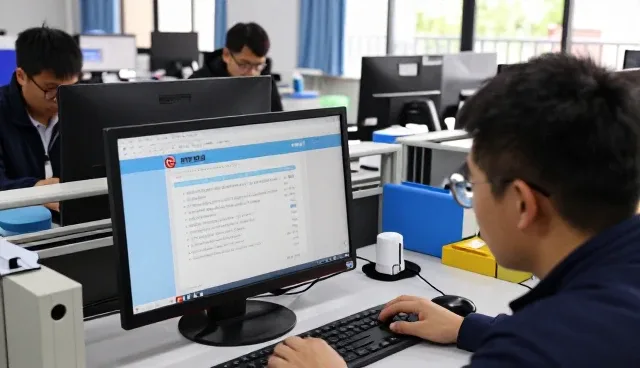 湖北省聚学教育科技有限公司布局教育领域，提升教辅资料定制价值