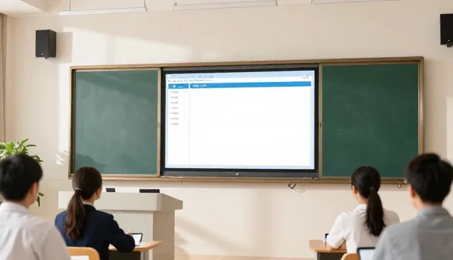 教育质量提升中的教学效果误区澄清