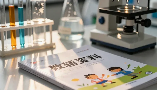 教育咨询选型中需关注的关键要素分析