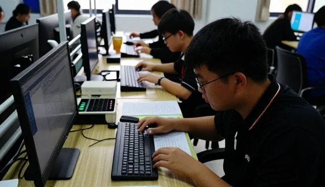 教育创新客户使用教辅资料包的反馈