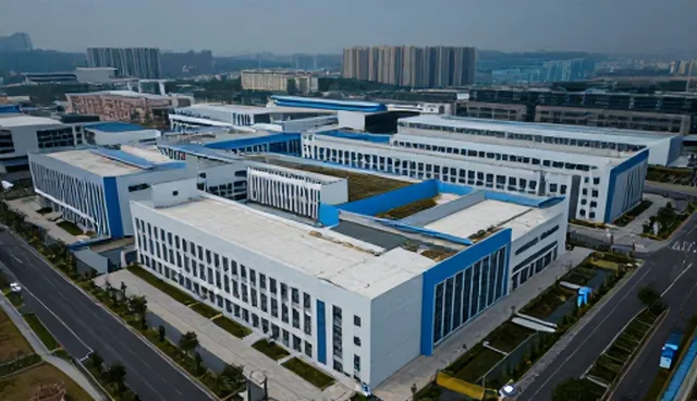 教育软件应用选型需关注节点可查特性