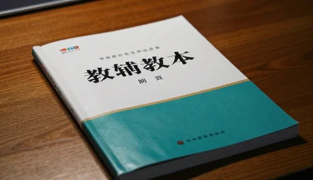 学习方法选择对教育效果提升的关键影响