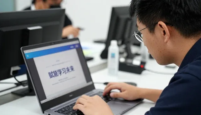 一文读懂教育创新学习规划咨询教辅资料