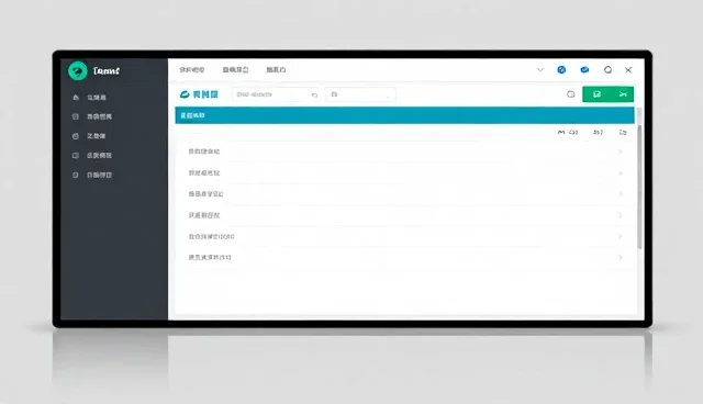 师资培训中的性能优化如何影响教学效率